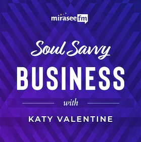 Soul Savvy Business