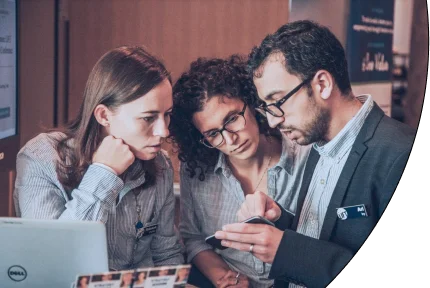 50 Best Lead Generation Tools for Massive Business Growth
