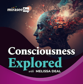 Consciousness Explored